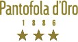 Shop Pantofola D'Oro Ascoli Piceno